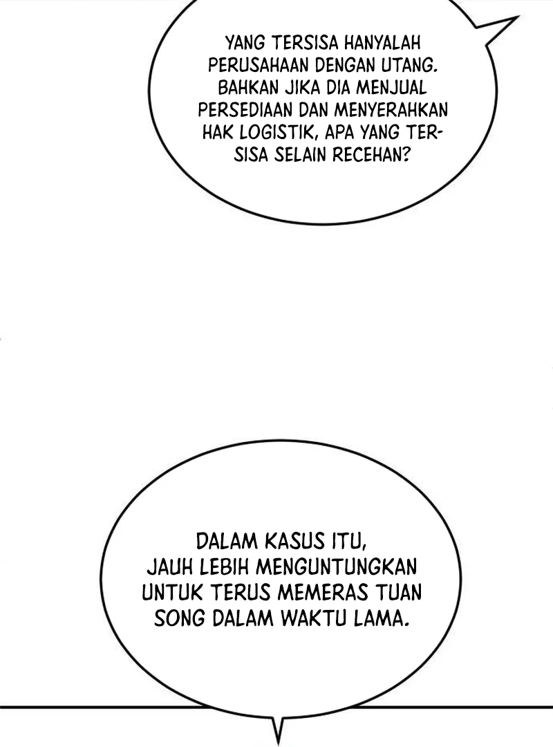 Halaman 563