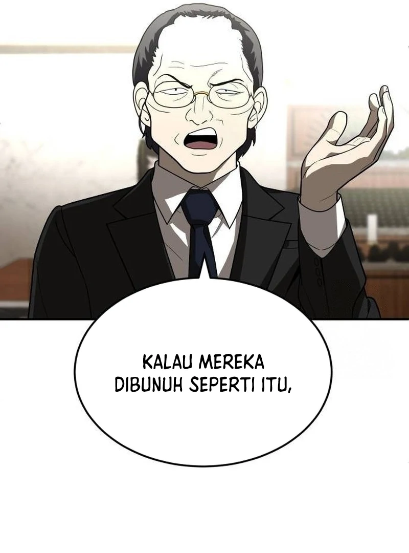 Halaman 564