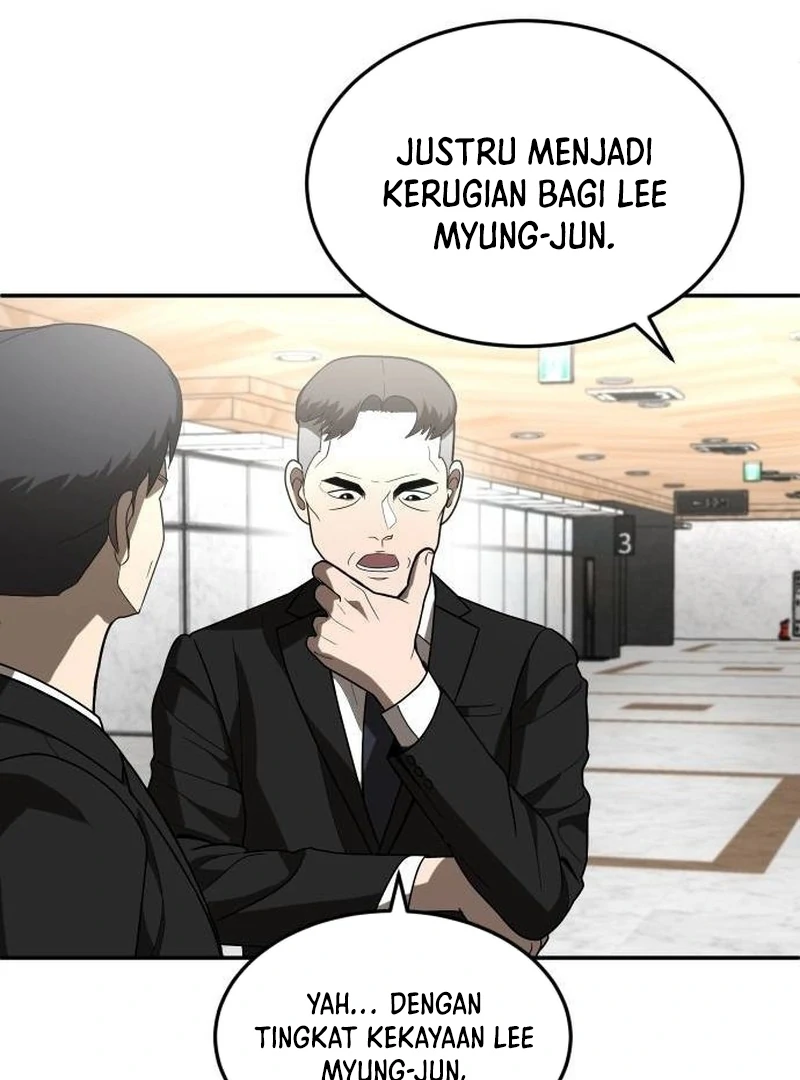 Halaman 565