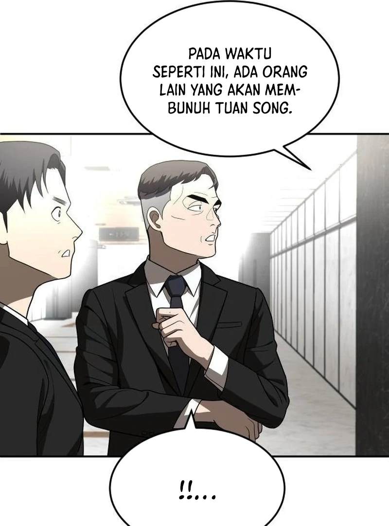 Halaman 569