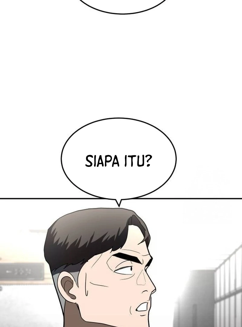 Halaman 570