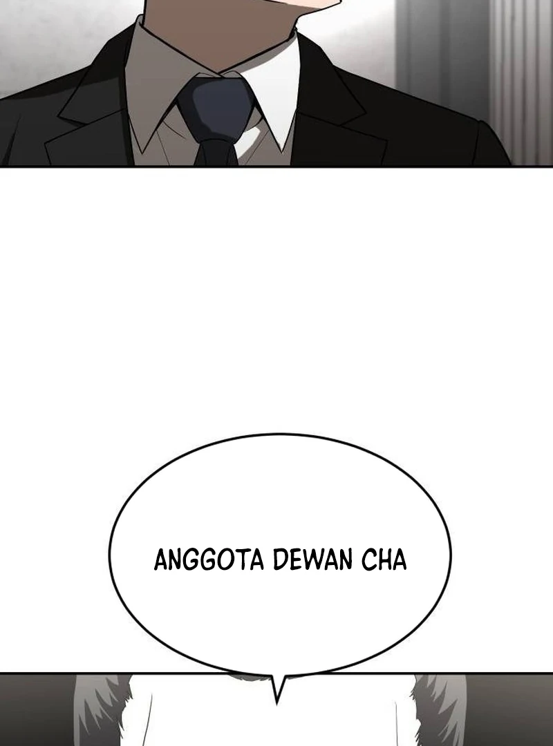 Halaman 571