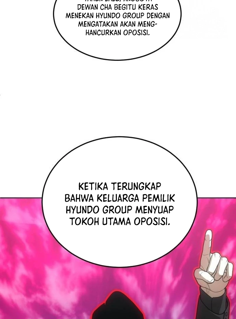 Halaman 574
