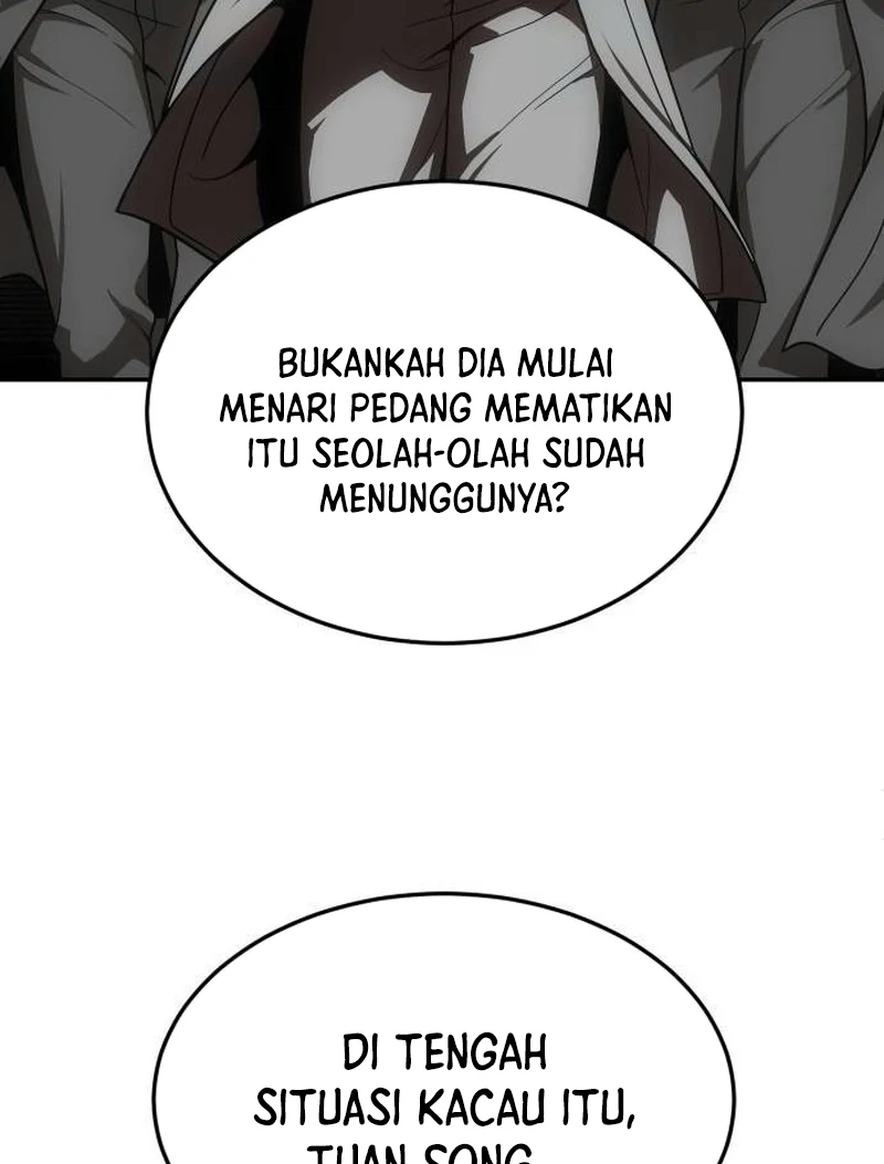 Halaman 576