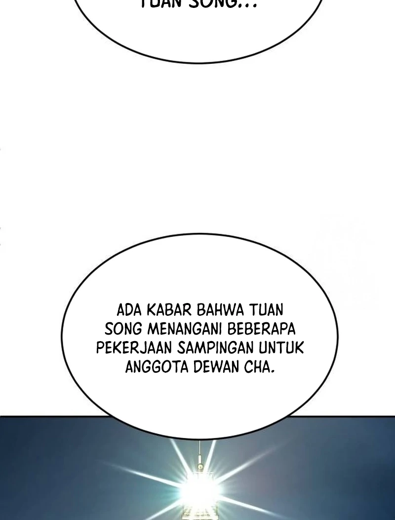 Halaman 577