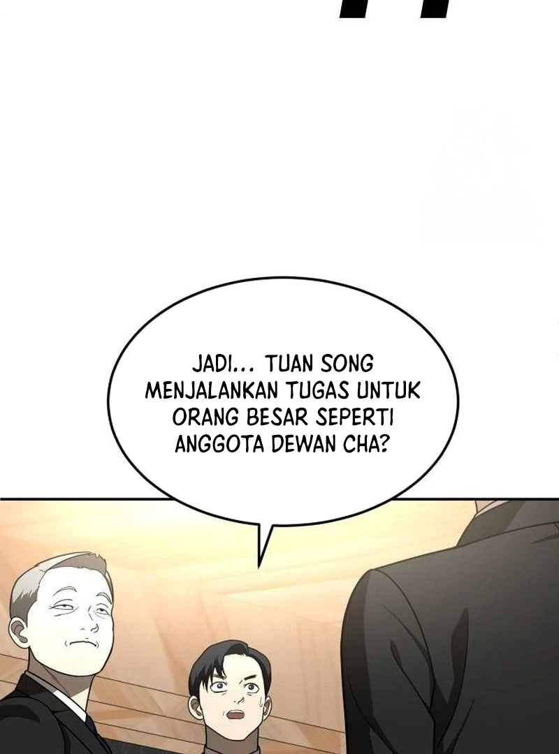 Halaman 579
