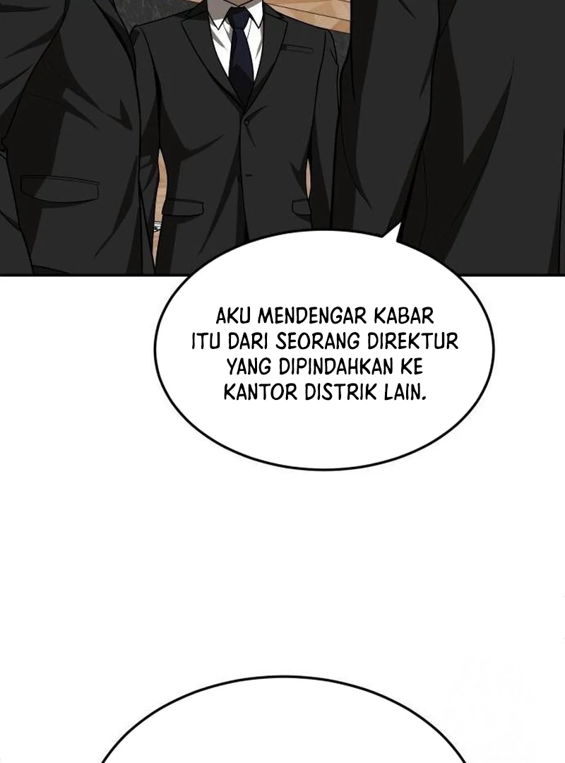 Halaman 580