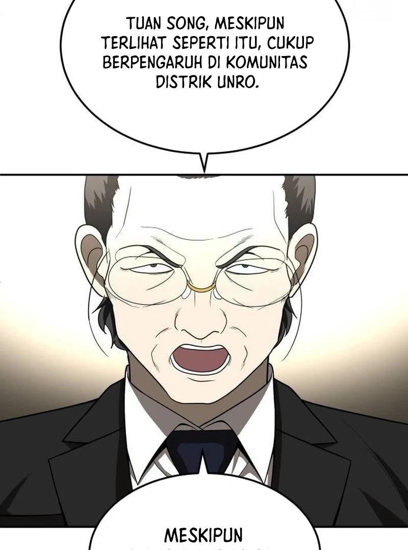Halaman 581
