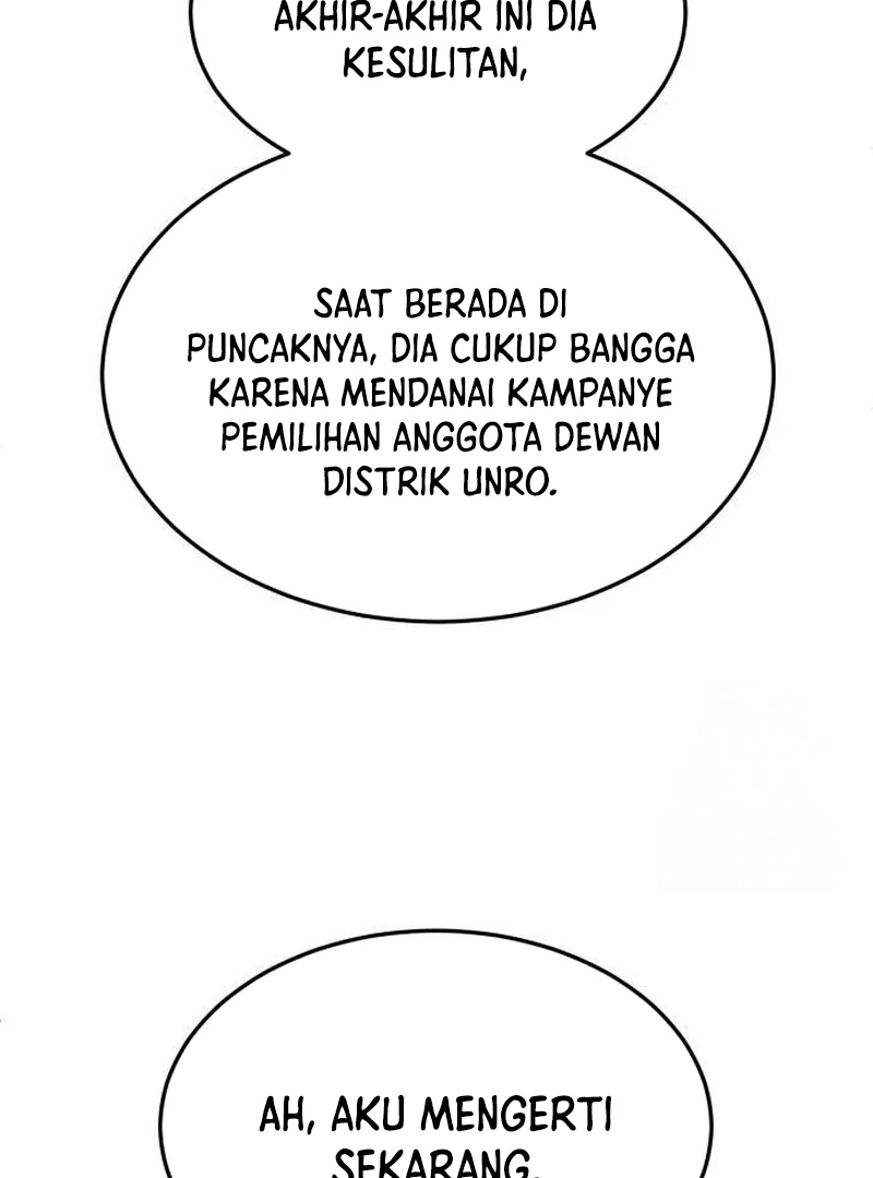Halaman 582