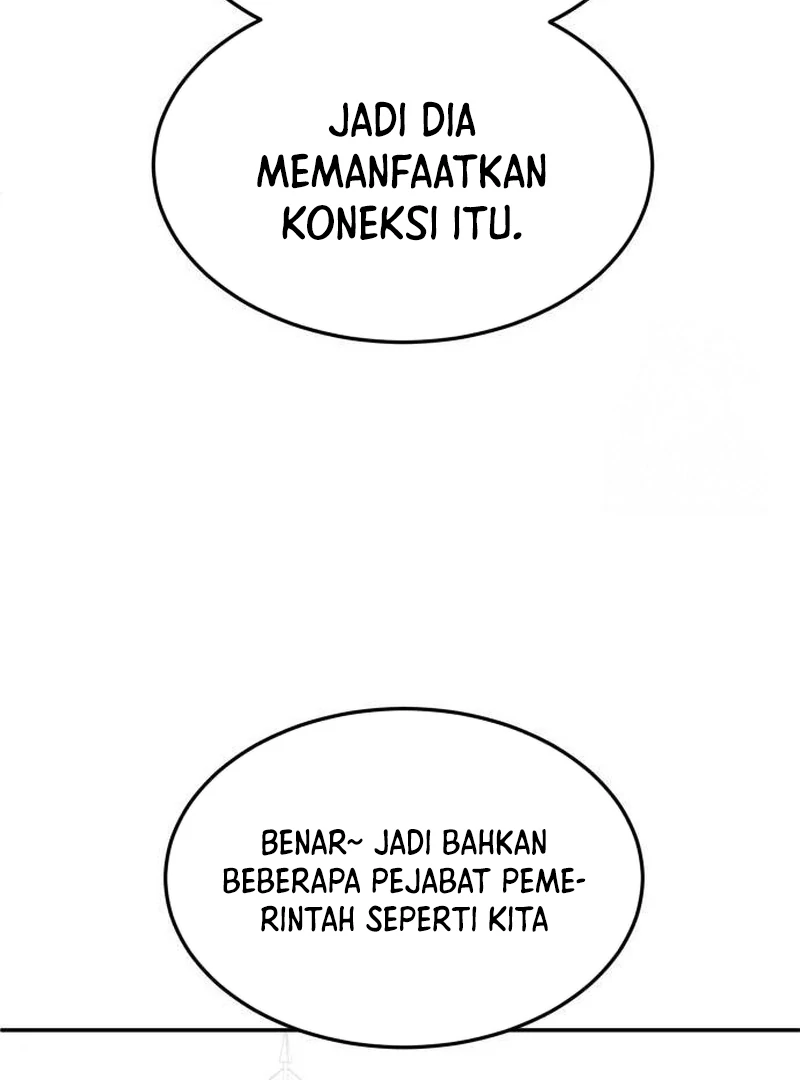Halaman 584