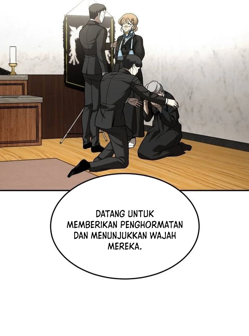 Halaman 585