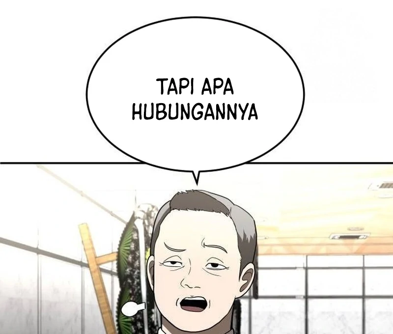 Halaman 586