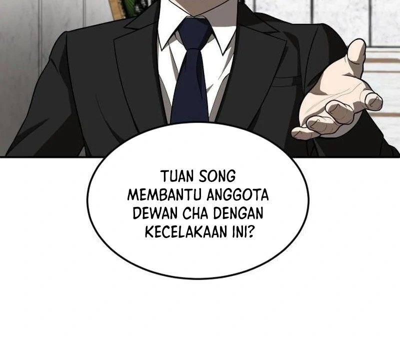 Halaman 587
