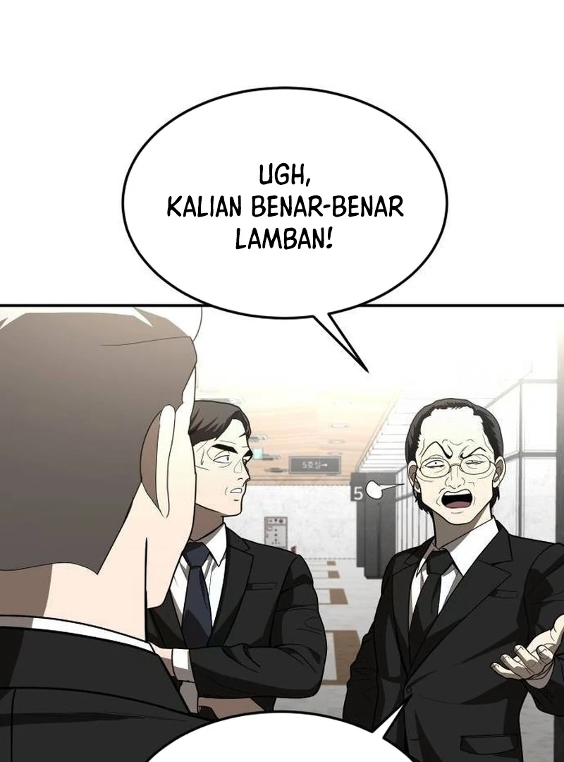 Halaman 588