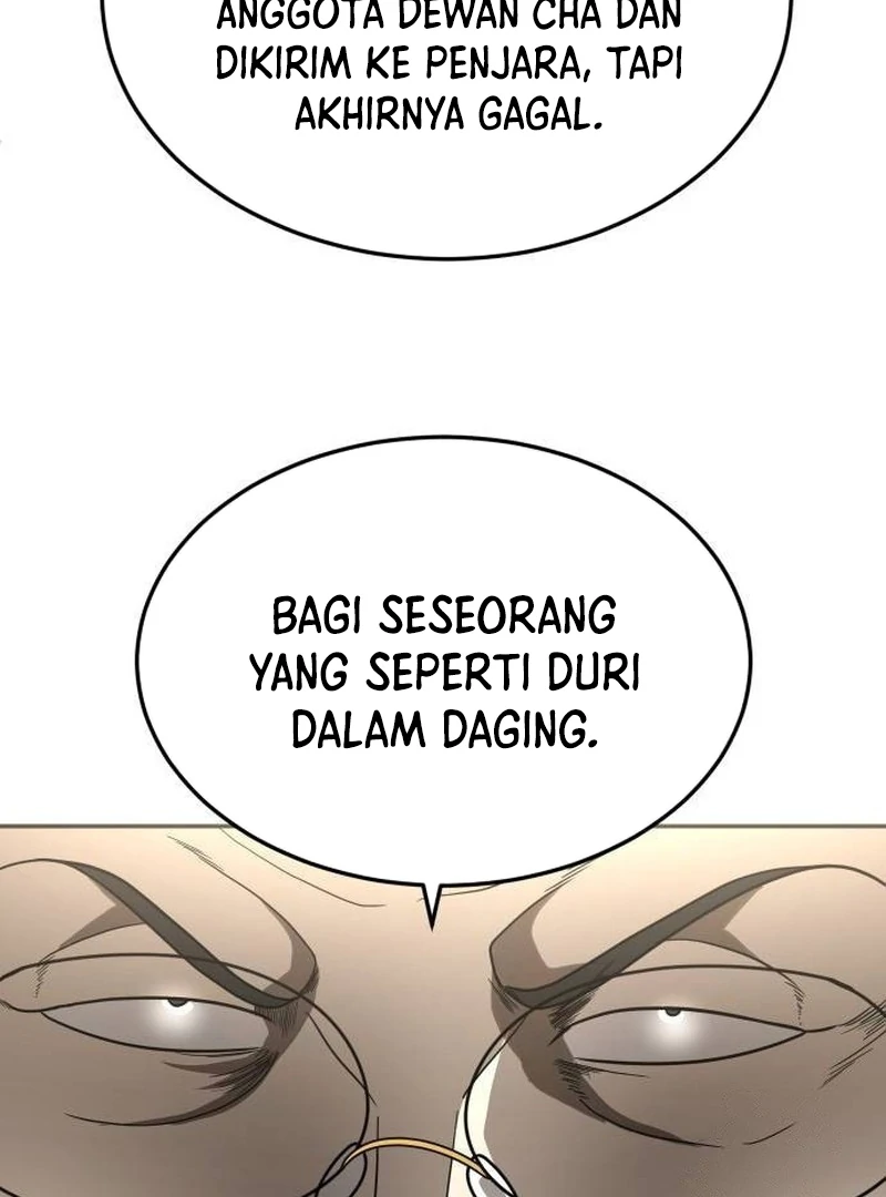 Halaman 591