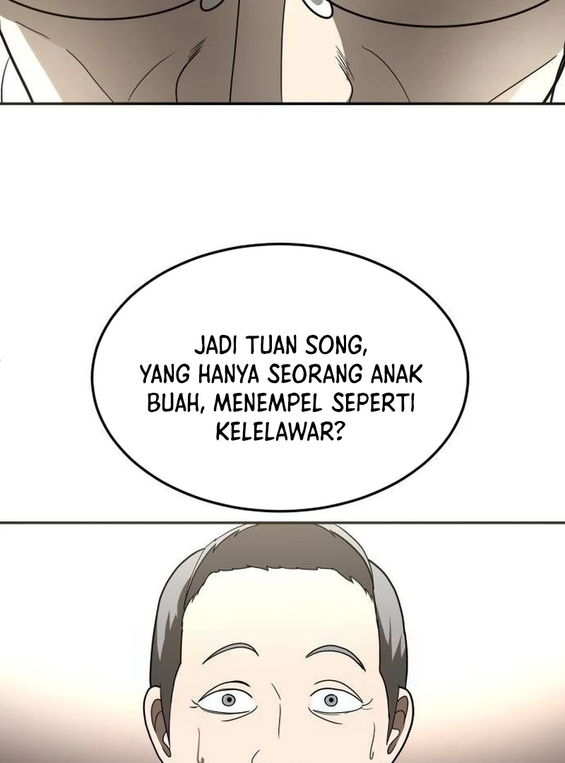Halaman 592