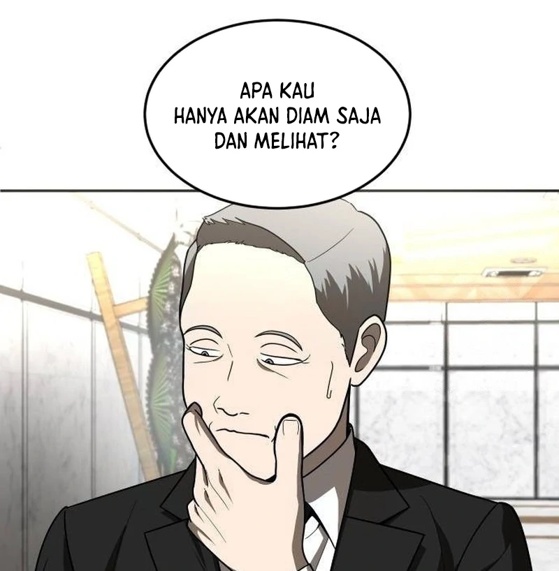 Halaman 595