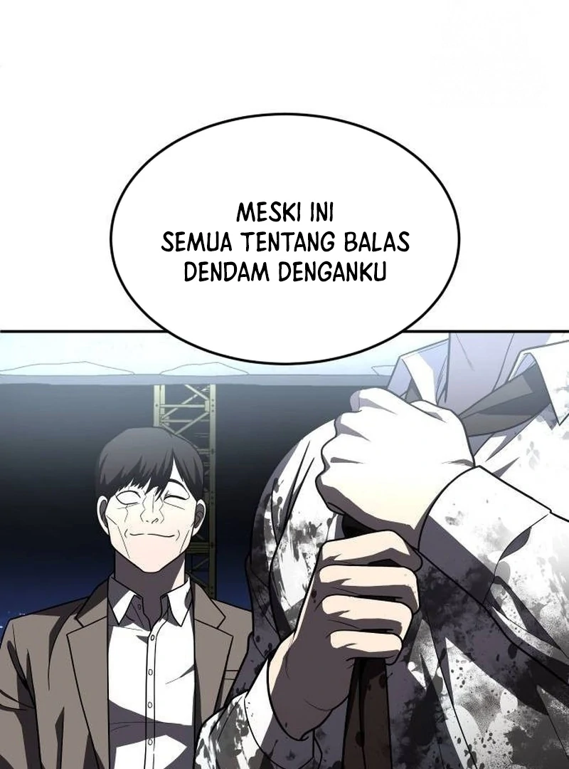 Halaman 461