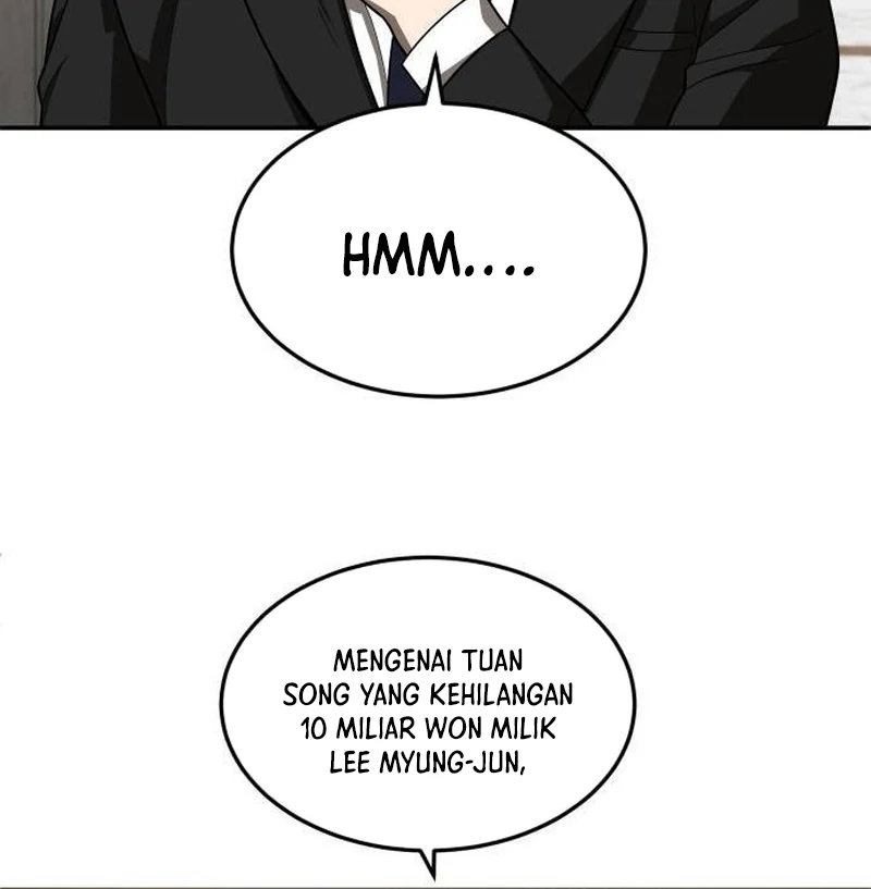 Halaman 596