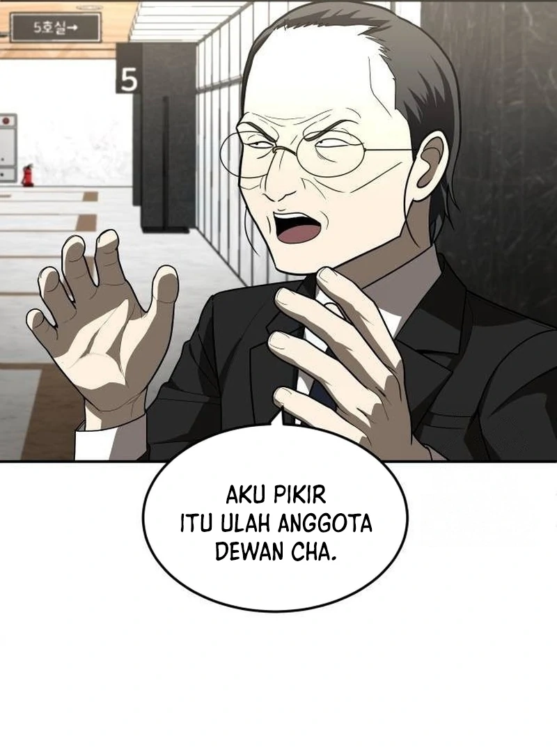 Halaman 597
