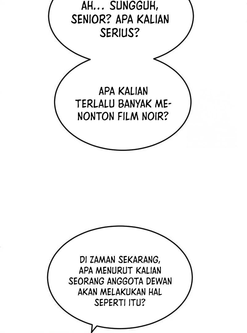 Halaman 599