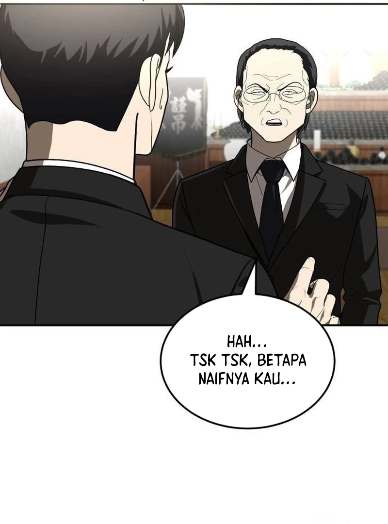 Halaman 600