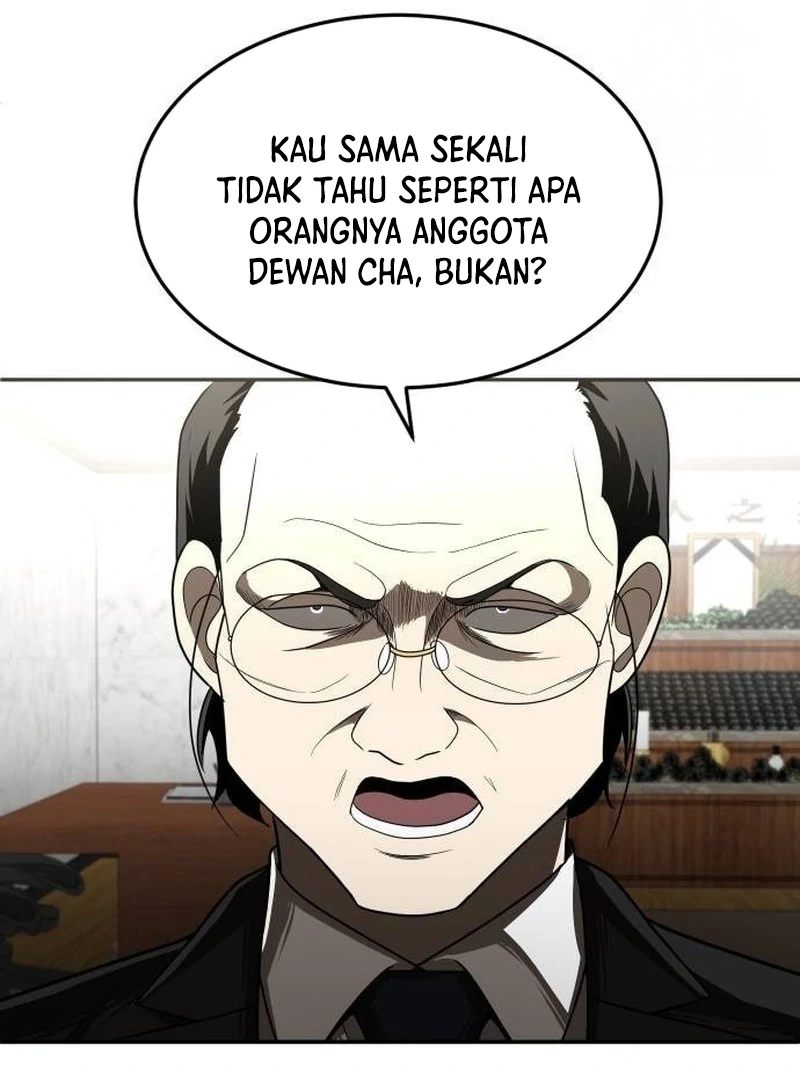 Halaman 601