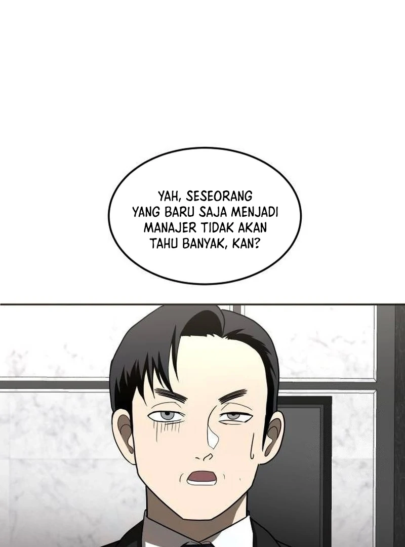 Halaman 602