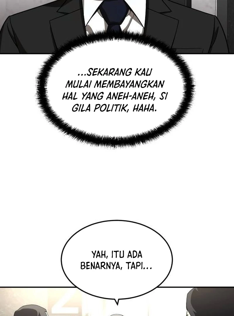 Halaman 603