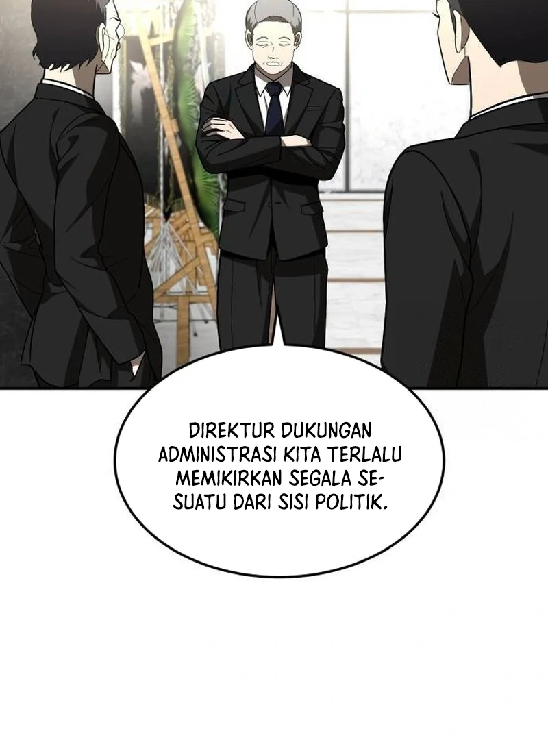 Halaman 604