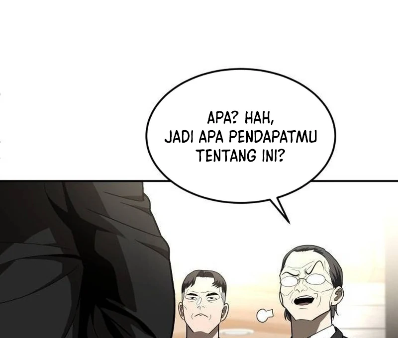 Halaman 605