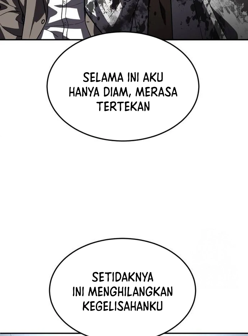 Halaman 462