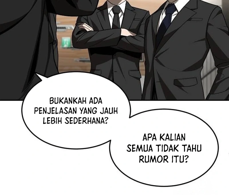 Halaman 606
