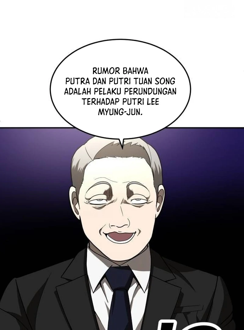Halaman 607