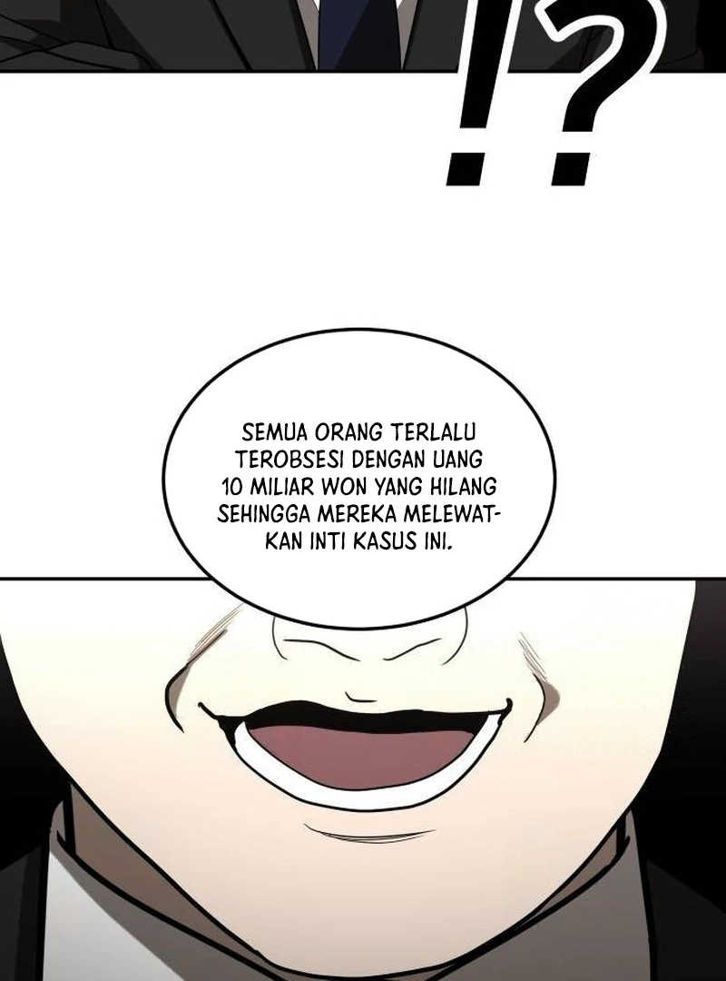 Halaman 608