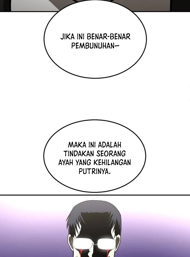 Halaman 609