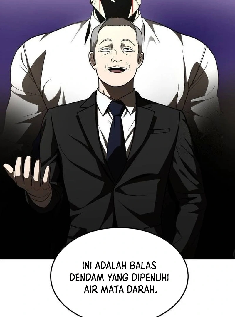 Halaman 610