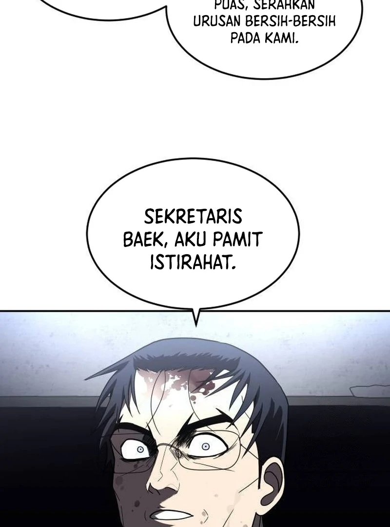 Halaman 466