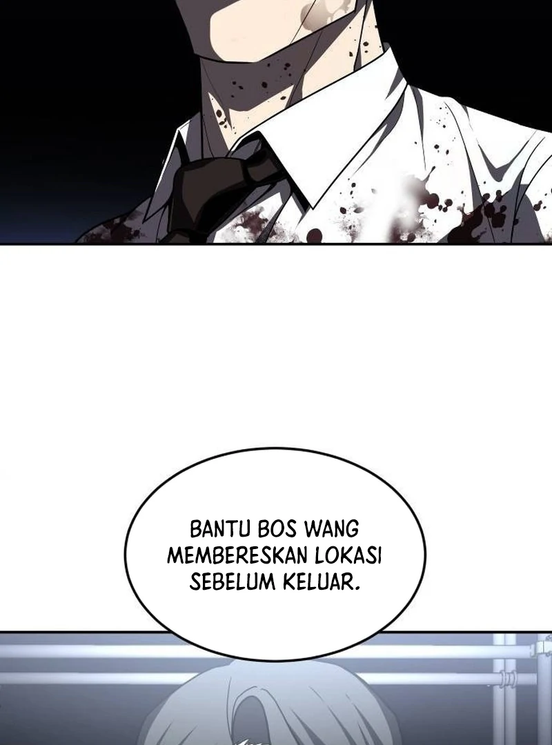Halaman 467