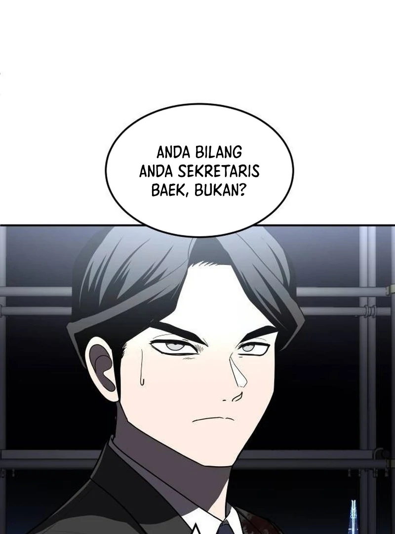 Halaman 478