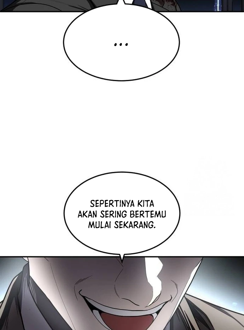 Halaman 479