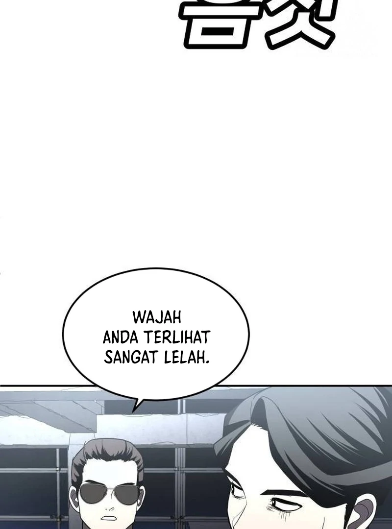 Halaman 485