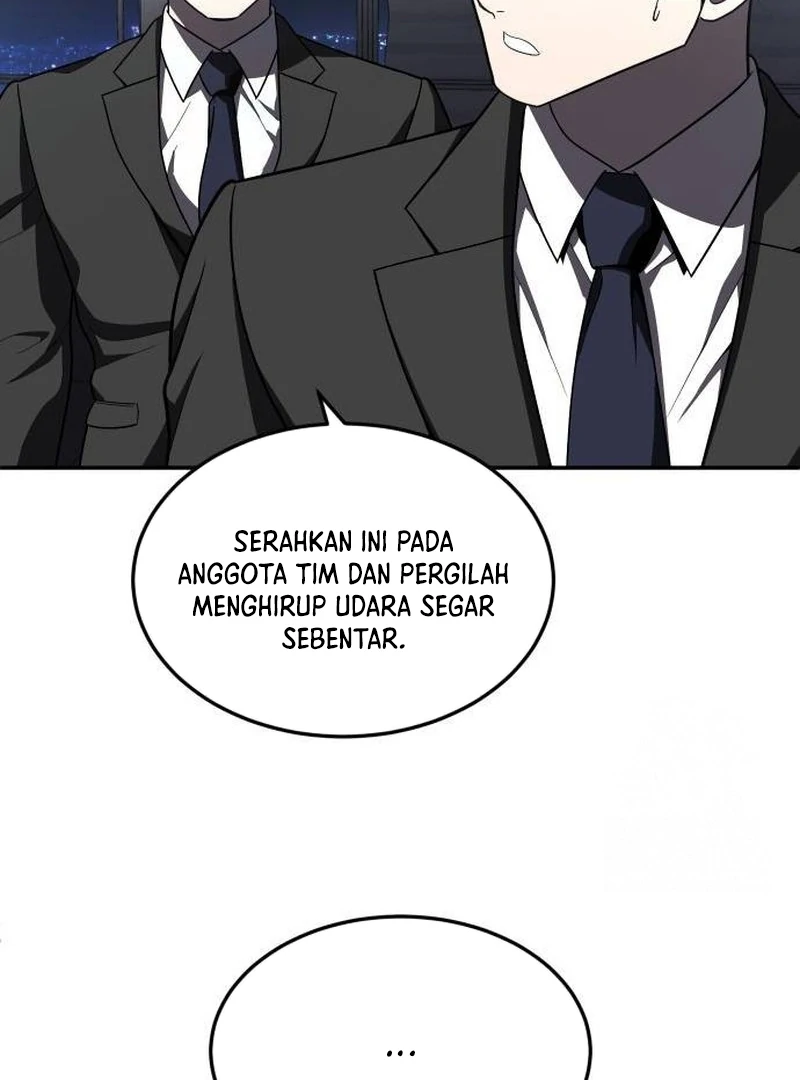 Halaman 486