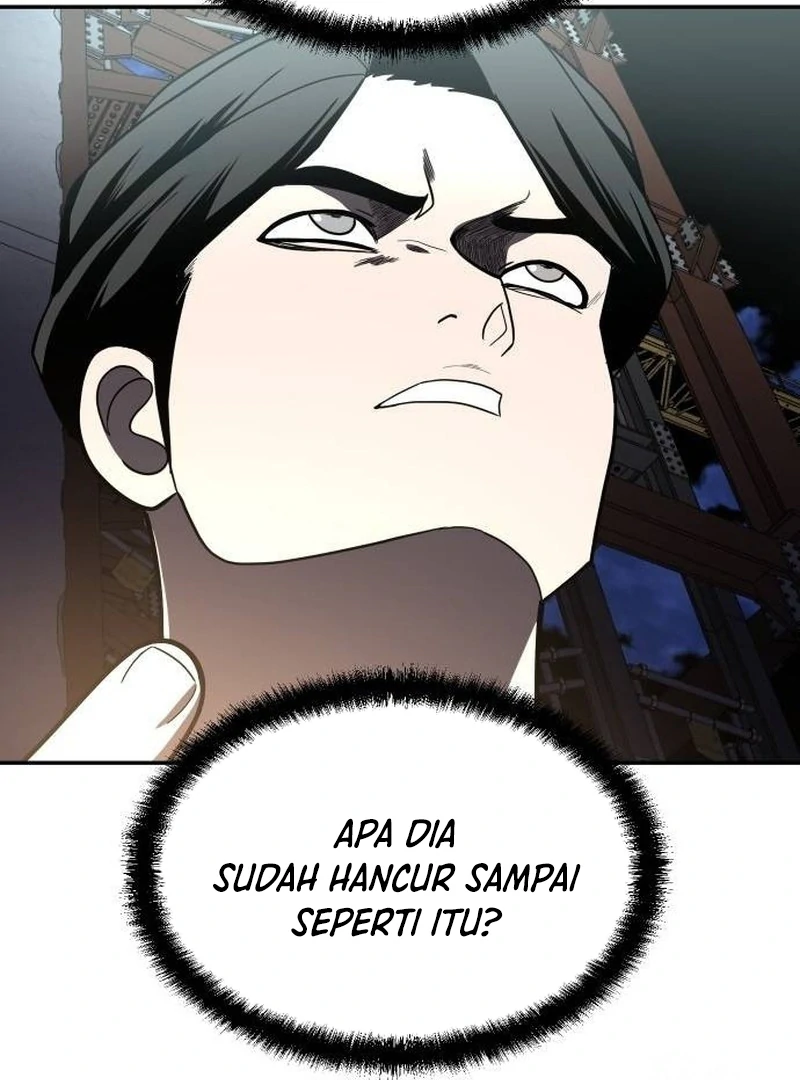 Halaman 495