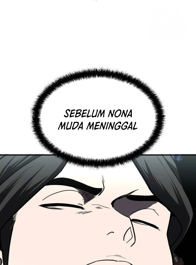 Halaman 496
