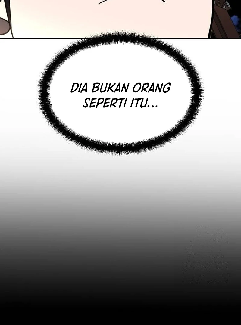 Halaman 497