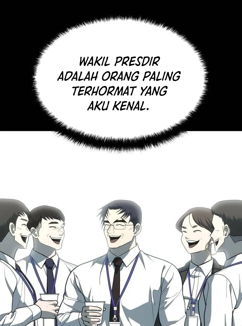 Halaman 498