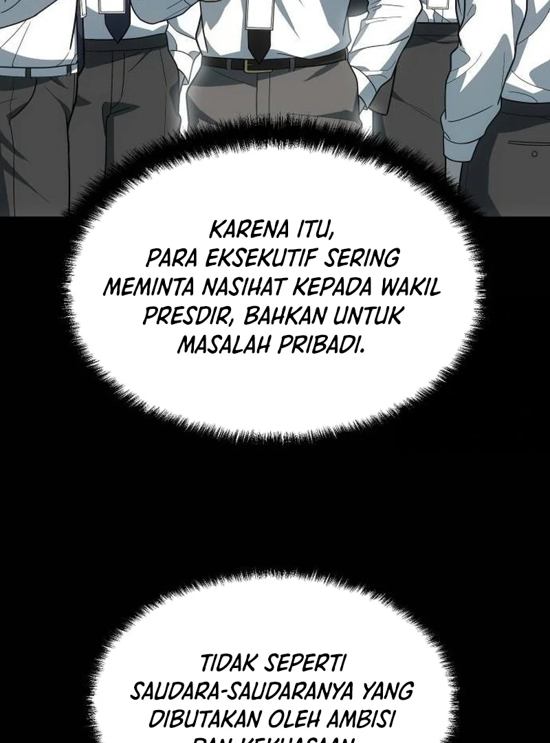 Halaman 499