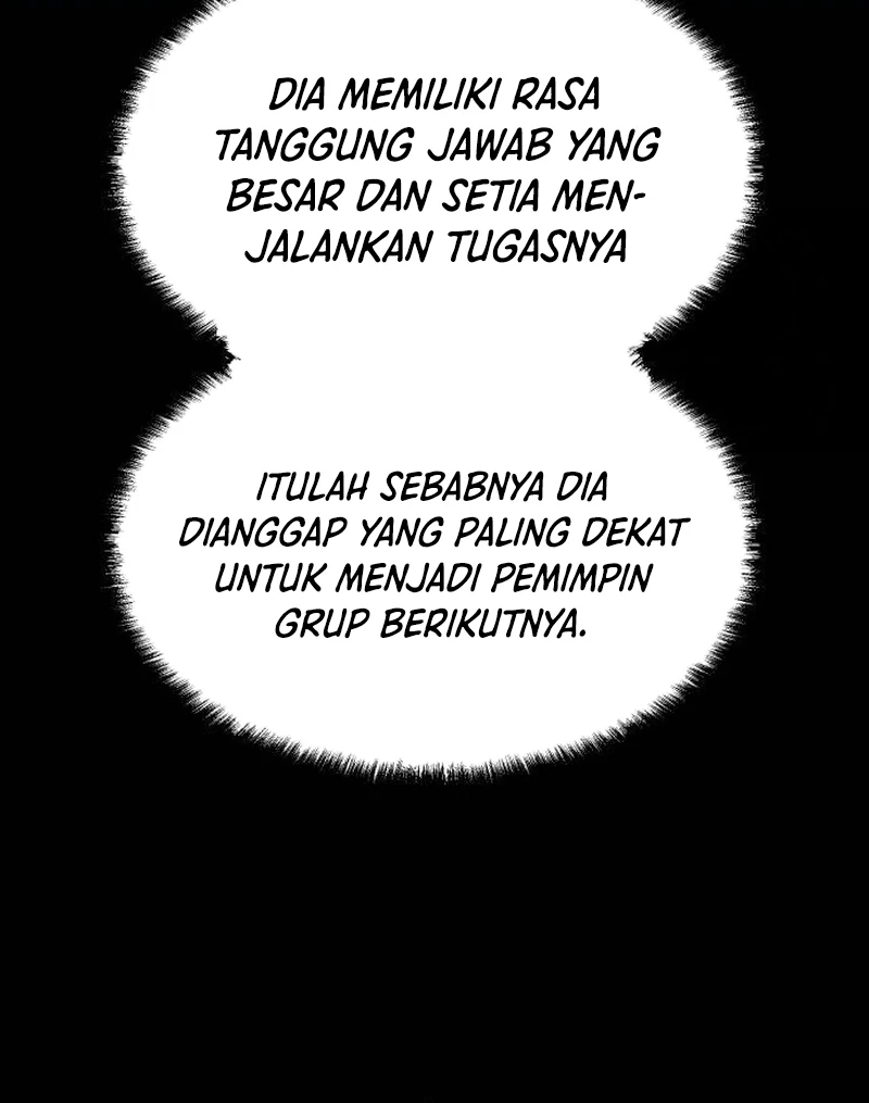 Halaman 501