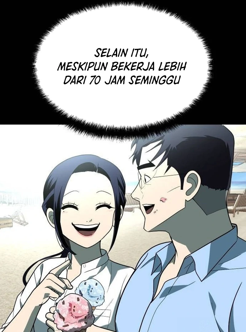 Halaman 502